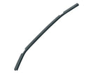 ELECTROLUX uszczelka dolna zmywarki | 1527401101