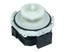 Silnik pompy zmywarki WHIRLPOOL | C00291855