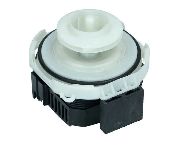 Silnik pompy zmywarki WHIRLPOOL | C00291855