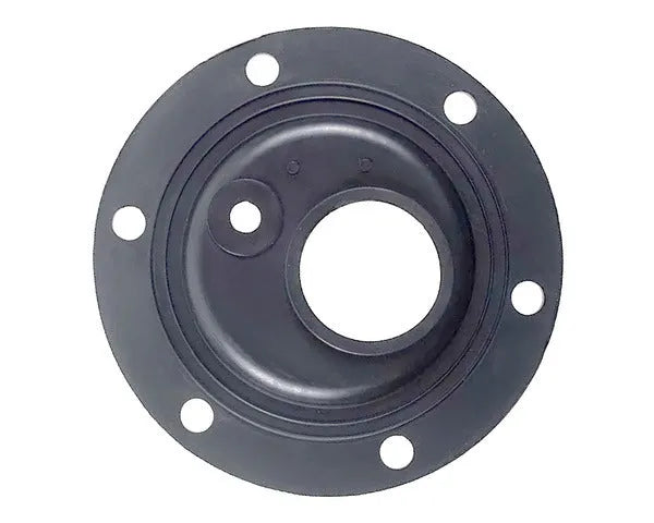 JUNKERS/BOSCH uszczelka kołnierza termicznego | 87387056580