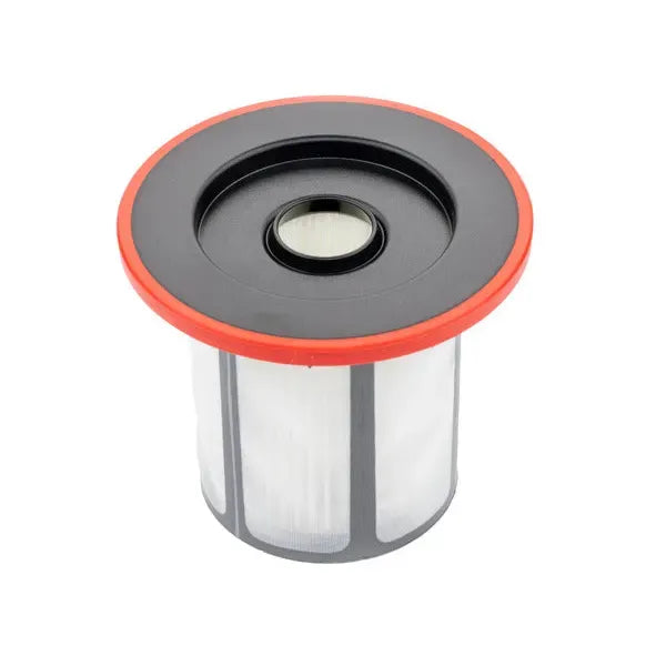 Filtro aire para aspirador Bosch 12033215 compatible