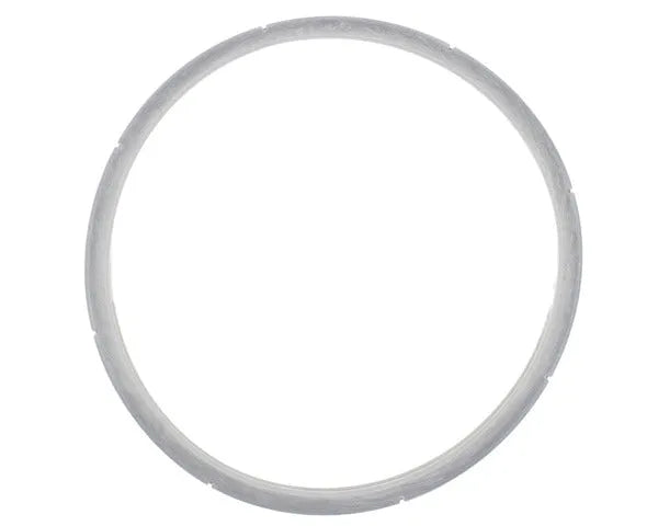 USZCZELKA POKRYWY SZYBKOWARU MONIX Ø 220 mm.