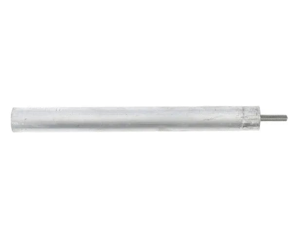 ANODA MAGNEZOWA JUNKERS 87387056710