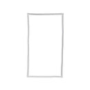 Goma puerta para frigorífico LG ADX73571108 ADX75739708