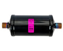 Jednokierunkowy filtr 7/8'' do lutowania