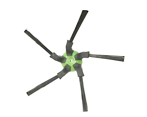 SZCZOTKA BOCZNA DO ODKURZACZA ROOMBA