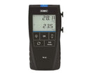 SAUERMANN Przenośny termometr TR61 | 25515