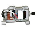 SAMSUNG Silnik pralki dc31-00123f | DC31-00123F