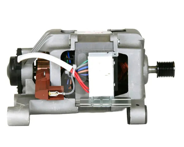 SAMSUNG Silnik pralki dc31-00123f | DC31-00123F