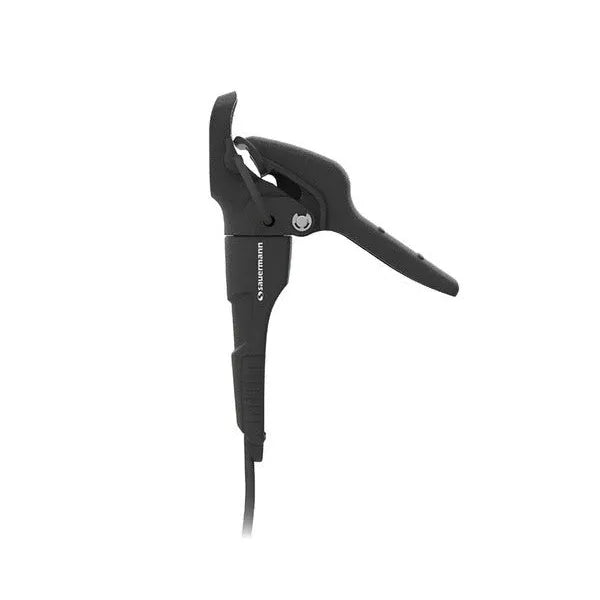 Pinza de temperatura con cable para manifolds Sauermann Si-RT2