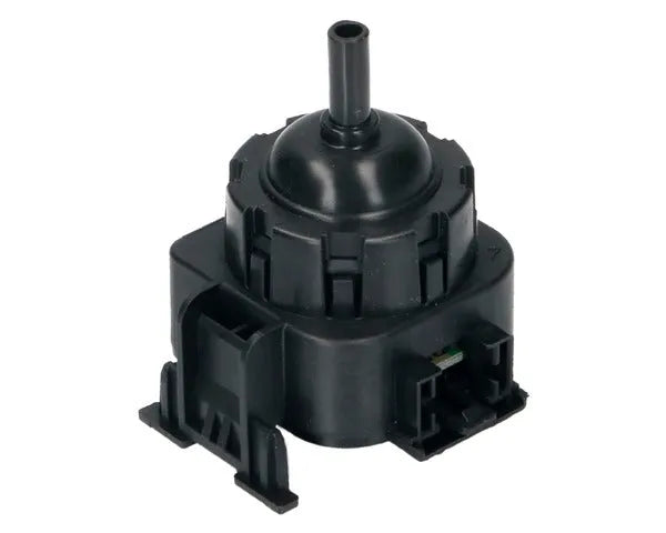BOSCH wyłącznik ciśnieniowy pralki | 10009438