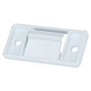 Cierre puerta congelador para frigorífico Beko 4816960100