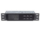DIXELL Termostat cyfrowy XW60L-5N0C0N 4 przekaźniki | X0WPIDBNC500-S00