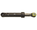 SAMSUNG amortyzator pralki | DC6600343H