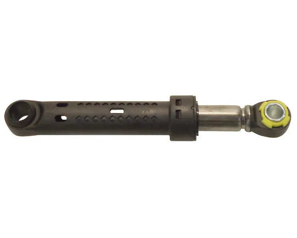 SAMSUNG amortyzator pralki | DC6600343H