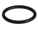 FAGOR uszczelka oporu zmywarki ø43,82mm | 3202/002