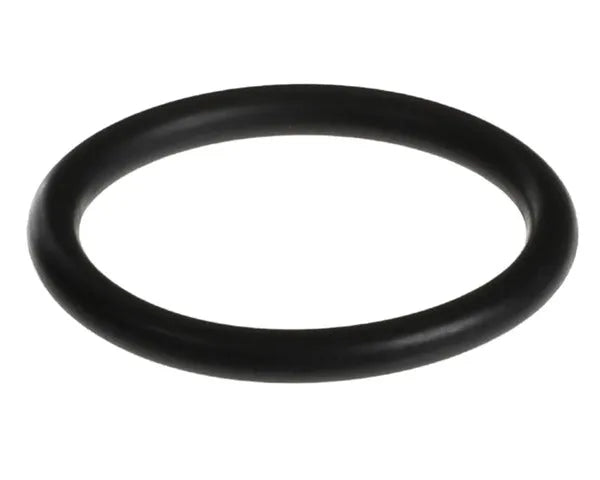 FAGOR uszczelka oporu zmywarki ø43,82mm | 3202/002