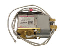 Termostato para frigorífico Midea WDF27D-EX código 17431000000196