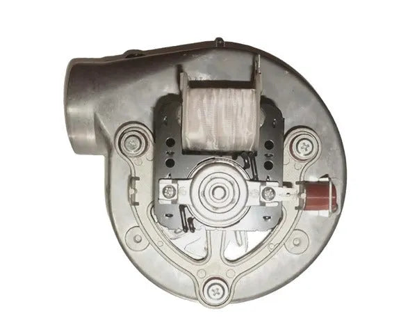 Wentylator kotła Junkers 8716771102 | 87167711020