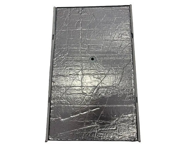 Panel przedni BIASI BI1326104