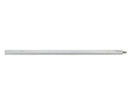 Anoda magnezowa 13x280mm m6 | REM-348000019