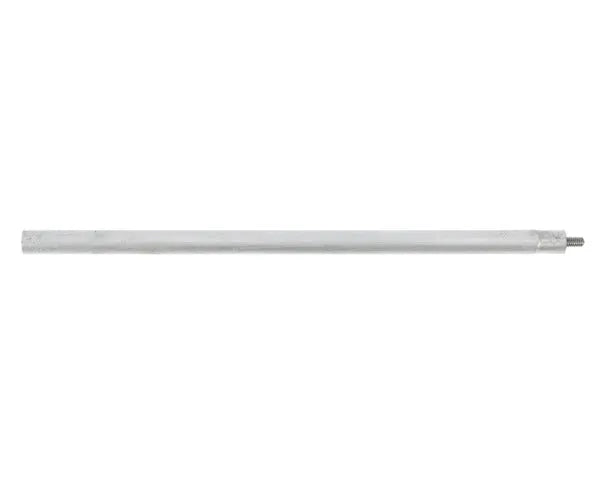 Anoda magnezowa 13x280mm m6 | REM-348000019