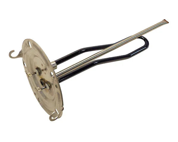 FLECK Oporność grzewcza 1500 W | 65152106-01