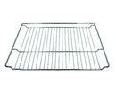 BOSCH ruszt do piekarnika 465x375x20mm | 00574876
