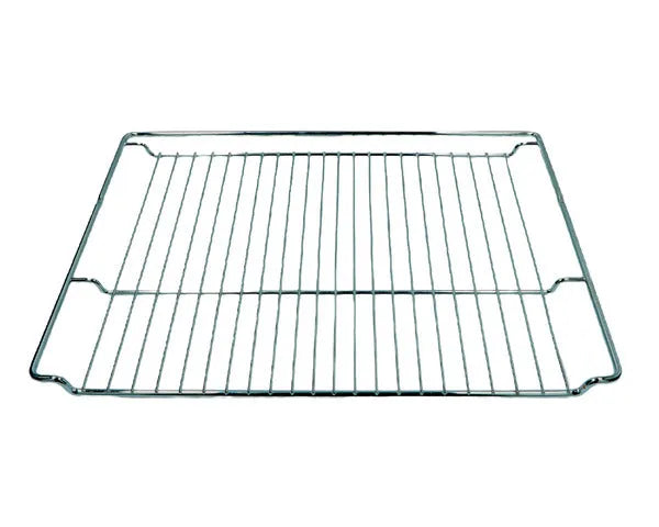 BOSCH ruszt do piekarnika 465x375x20mm | 00574876
