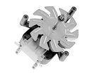 Silnik turbo MIDEA do piekarnika | 17471100000151