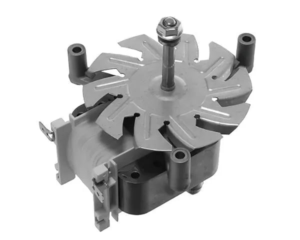 Silnik turbo piekarnika MIDEA | 17471100000166