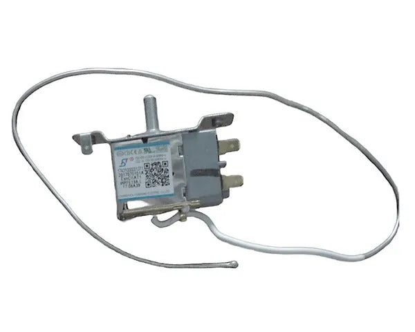 TERMOSTAT LODÓWKI MIDEA WPFE19A-L