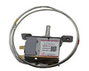 TERMOSTAT LODÓWKI MIDEA WDF28U-EX