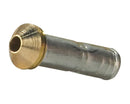 Danfoss dysza danfoss t/te.2 nr 02 68-2015