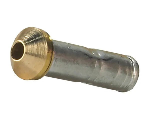 Danfoss dysza danfoss t/te.2 nr 01 68-2010