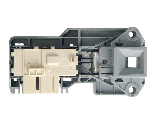 ZANUSSI zamek elektryczny pralki | 3792036026