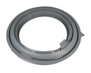 SAMSUNG uszczelka drzwi pralki 12638100003403