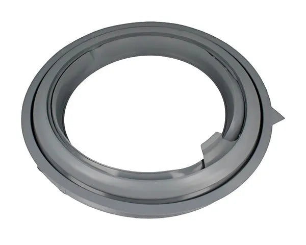 SAMSUNG uszczelka drzwi pralki 12638100003403