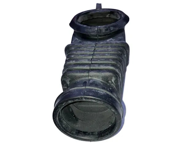 FAGOR uszczelka mydelniczki pralki yy51x8113 | YY51X8113