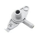 Codo desagüe para lavavajillas Midea 12176000022871