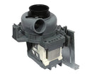 Silnik do zmywarki WHIRLPOOL 481010625628 | C0313081