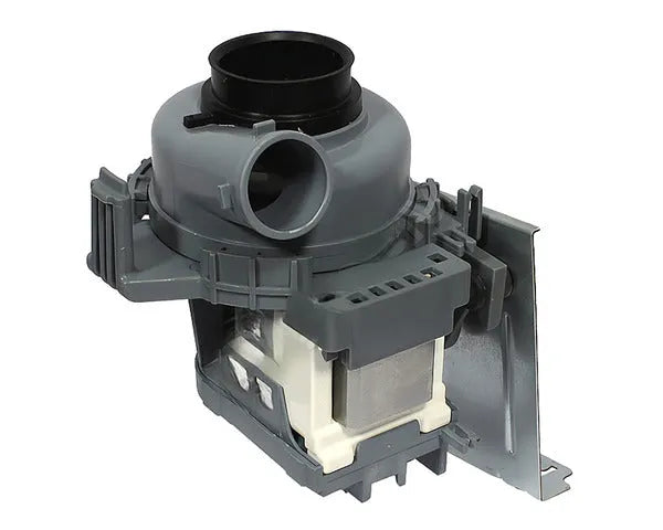 Silnik do zmywarki WHIRLPOOL 481010625628 | C0313081