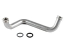 ARISTON Rura powrotna kotła | 65115157