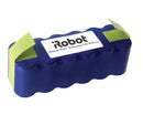 AKUMULATOR ROOMBA 14,4V 3000mAh