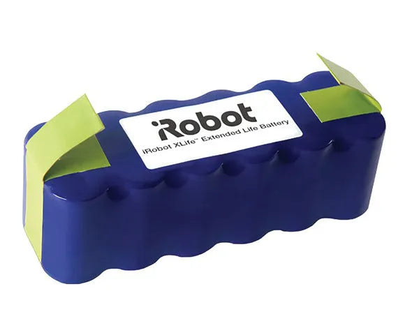AKUMULATOR ROOMBA 14,4V 3000mAh