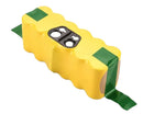 AKUMULATOR ROOMBA 14,4V 4400mAh