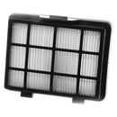 Filtro hepa para aspirador Midea y Bosch 12175000065393 17001740