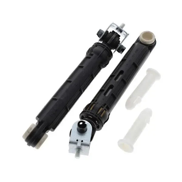 Amortiguador para lavadora Indesit código C00309597 original