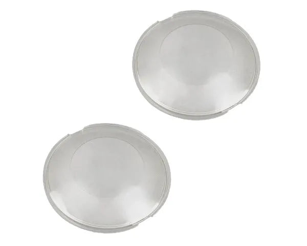 Mepamsa osłona do okapu ø64mm