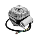 WENTYLATOR SILNIKA YCF18-25 18/55W 2MF